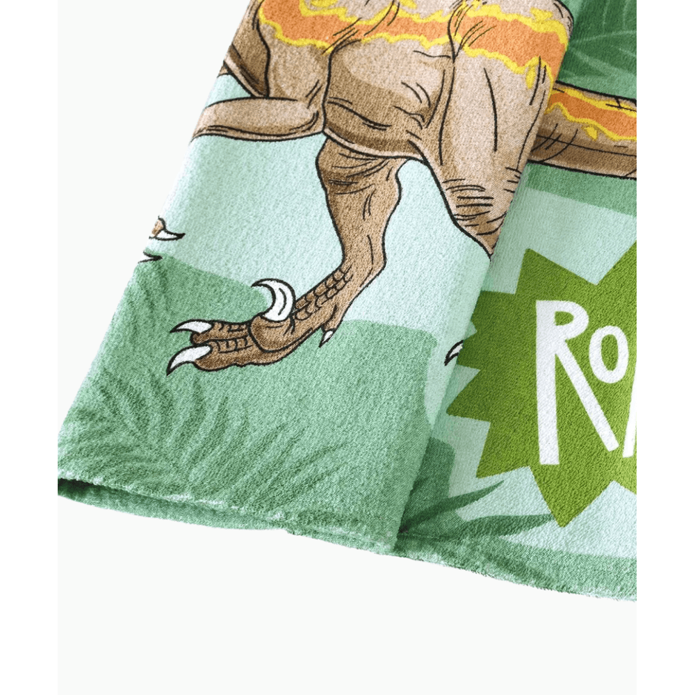 5  Produtos -1000 x 1200 px- -3-